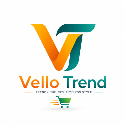My Store