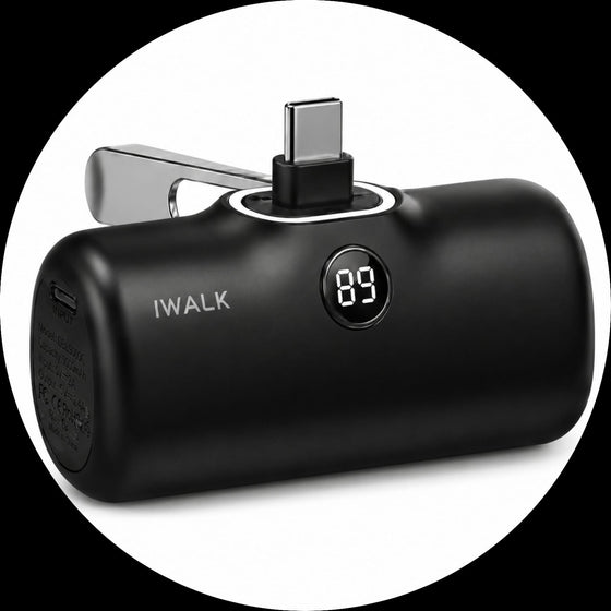 Phone Accessories ملحقات الهاتف