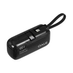 OALE - iPower Nano2 Mini Power Bank