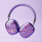 Over-Ear Wireless Headphones